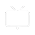 installiptv.com footer